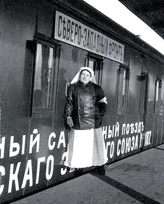 Третчиков Владимир Русский на миллион Самый знаменитый художник ЮАР автор - фото 245