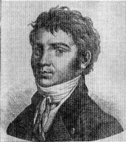 Бетховен 1796 г С гравюры И Нейдля по рис Г Штейнгаузера Если ранние - фото 34
