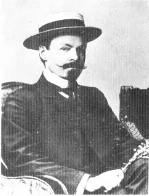 К Д Бальмонт 18671942 А С Хомяков 18041860 А А - фото 13