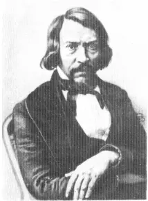 А С Хомяков 18041860 А А ГоленищевКутузов 18471913 Т Л - фото 14