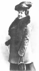 Т Л ЩепкинаКуперник 18471952 Афиша концерта из произведений Н Метнера - фото 16