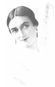 О А Слободская 18951970 М А Оленина ДАльгейм 18691970 Э - фото 22