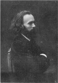 С Я Надсон 18621887 А Н Апухтин 18401893 Я П Полонский - фото 6