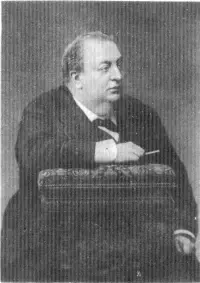 А Н Апухтин 18401893 Я П Полонский 18191898 А Н Плещеев - фото 7