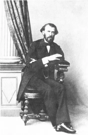 Я П Полонский 18191898 А Н Плещеев 18951893 А К Толстой - фото 8