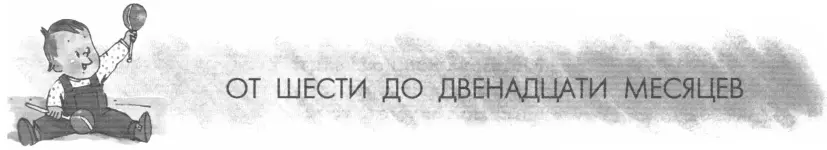 АВИВАЛЬДИ ВРЕМЕНА ГОДА КОНЦЕРТ 1 ВЕСНА ALLEGRO Сядьте на пол - фото 8