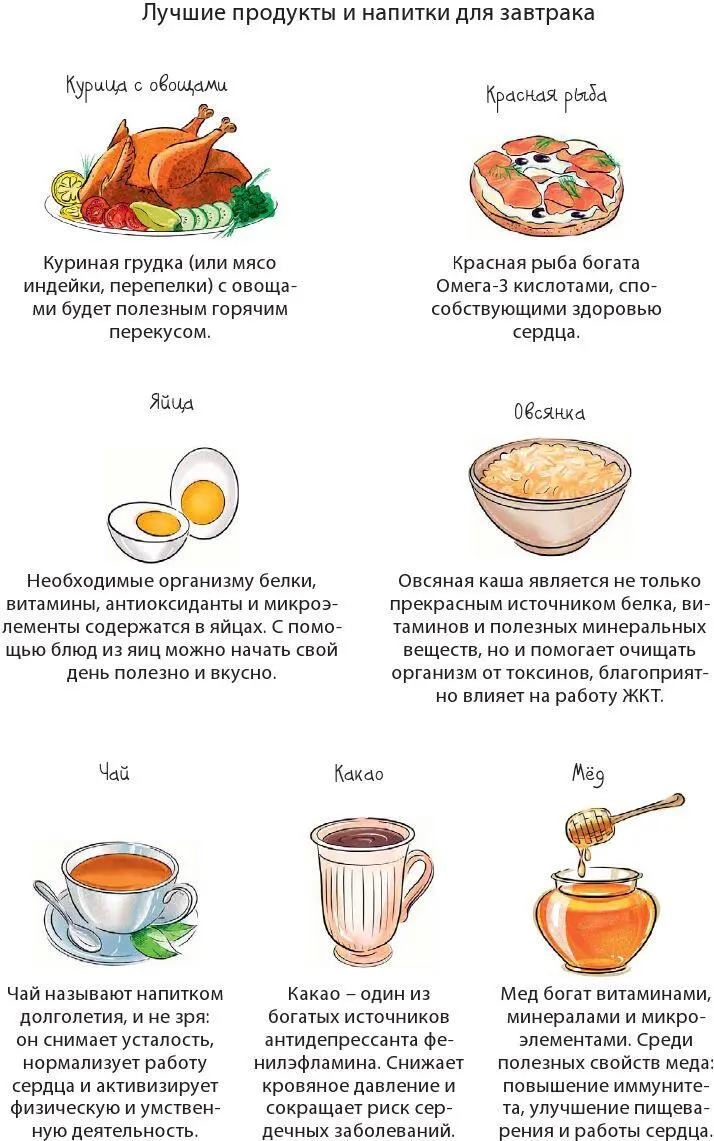 Примечания 1 Викиум крупнейшая онлайнплатформа цель которой - фото 4