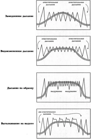 Всё о рождении ребёнка - фото 24