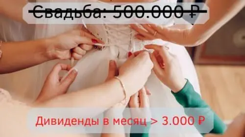 Источник фотобанк Canva У каждого должно быть свое гнездышко А вот с этим по - фото 14