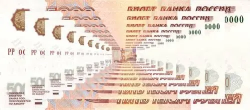 Источник фотобанк Canva Суть доходной стратегии извлекать из своего - фото 19