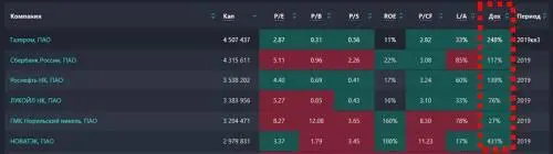 Источник BlackTerminalru Сложные вопросы Есть вопросы которые требуют - фото 35