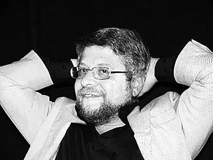Еще одной воплощенной идеей стало введение профильного обучения в старшей - фото 45