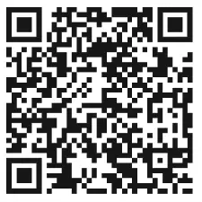 httpfreeschooleducationwpcontentuploads2020042004gFGOSpdf КСТАТИ - фото 70