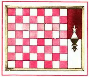 Рис 8 Очень интересны столешницы журнальных столиков создающих как бы - фото 9