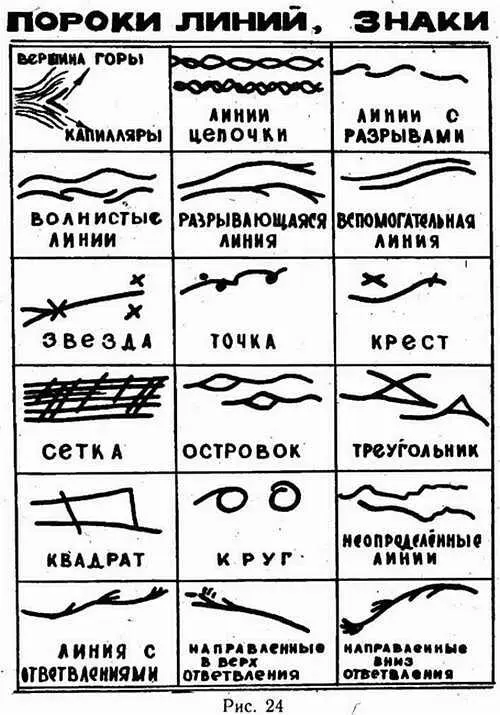 ЦЕНТР ПО ИЗУЧЕНИЮ ИНДИЙСКОЙ КУЛЬТУРЫ ВАСАНТА Центр Васанта коллективный - фото 19