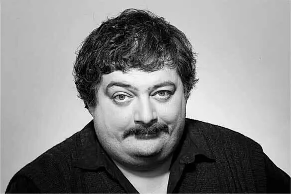 Быков поддержал товарища Фото Михаил Королёв Михаил играет Михаил Ефремов - фото 25