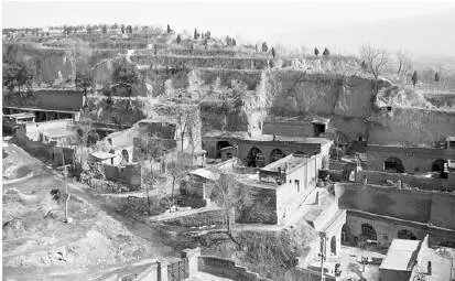 Шкала Рихтера разработанная Чарльзом Рихтером в 1935 году измеряет энергию - фото 179