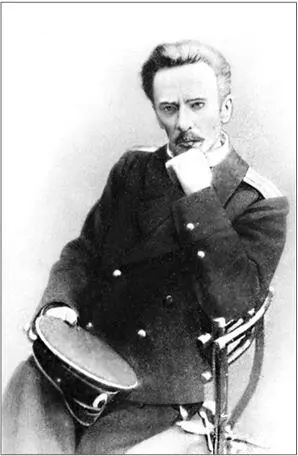 ПП Шмидт Во второй половине XIX в существовала теория о перевоспитании - фото 175