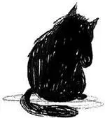 Ну можно привязать себя к кошке и она какнибудь затащит в этот ход Нет - фото 56