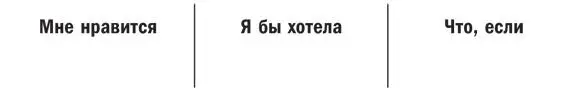 Как вы понимаете опрос совместное творчество и хотя он позволяет - фото 15