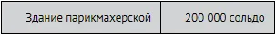 Кроме того на 100 000 сольдо полученных в виде кредита на 6 месяцев у - фото 152