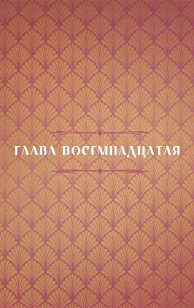 Хрупкая паранойя охватила меня когда наш поезд замедлил ход на станции - фото 68