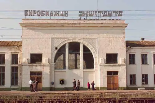 Глава 15 Герои Алькасара Кровавое Толедо древнее Толедо уже ты стало - фото 107