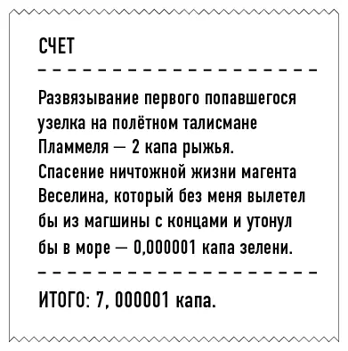 Искать Филата было бесполезно Повсюду громоздились скалы покрытые птичьим - фото 4