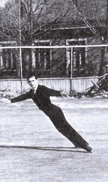 Три богатыря на сборе в Одессе Игорь Нугуманов Алексей Мишин В - фото 43