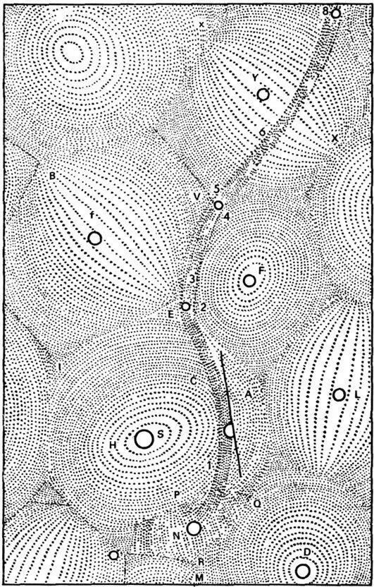 Рис 8 XLVII Этого немногого кажется достаточно чтобы из данных причин - фото 9