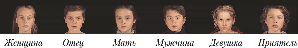 Кари Вик Кнутсен МАТЬ и Стейн Давидсен ОТЕЦ Юн Фоссе Фото сделано в 2017 - фото 24