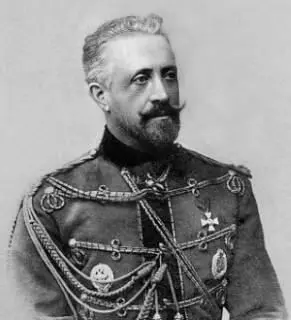 Этой главой завершаются воспоминания героев о прошедшем 1901 годе Глава - фото 30