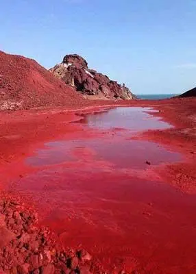Всем молчать Как мыши сидеть ну шепот фельдфебеля Кухаркина 44 - фото 50