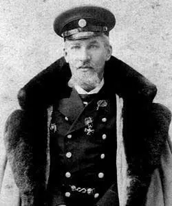 А все одно печально Ну что ж Алексей Николаевич теперь Вам и карты в руки А - фото 70