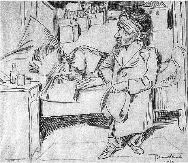 Ил 17 Ил 18 Ил 19 Ил 20 Игорь Шестков Igor Schestkow русск - фото 19