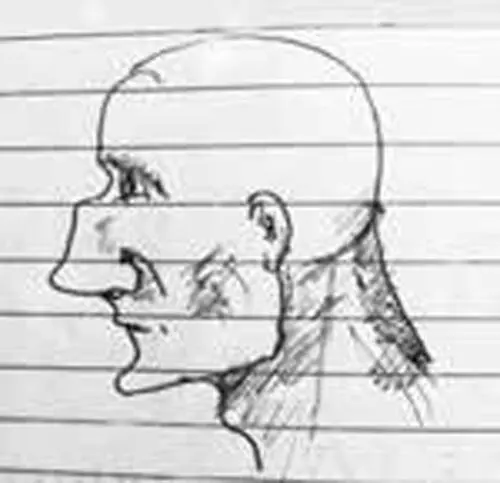 Оказывается есть такое понятие коэффициент удачи По мнению ученых везение - фото 15