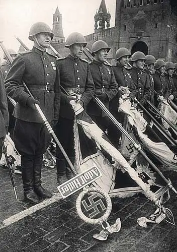 Не так давно 7 мая 2005 года моё родное телевидение ныне - фото 86