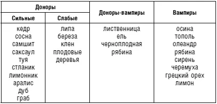 Применение карбио Артрит 7 минут с наружной стороны 7 минут с внутренней - фото 6