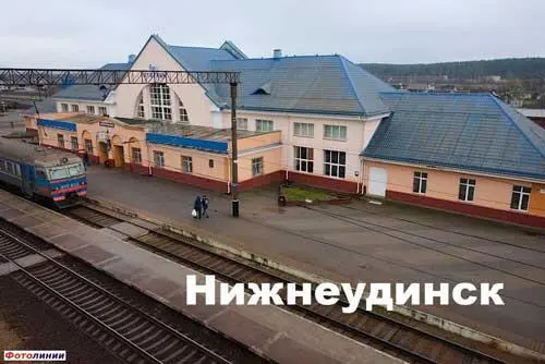 Номер не подарок но жить можно Потрепанный администратор впечатлившись - фото 55