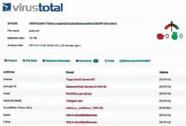 Второй подход это использование Code Cave Во втором методе направленном на - фото 170