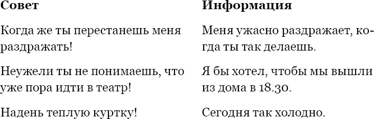 Вернемся к диалогу двух братьев Если бы Сергей захотел отстоять свою - фото 10