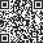 Уключиныскармы из Нидама Уключиныскармы из Нидама - фото 66