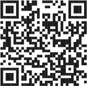 Корабль из Гокстада 850е гг Парус поднимался на рее который ходил по мачте - фото 74