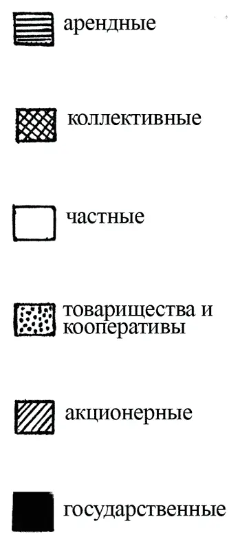 73 ние поставщиков и потребителей перспективы рынка сбыта динамика цен на - фото 11