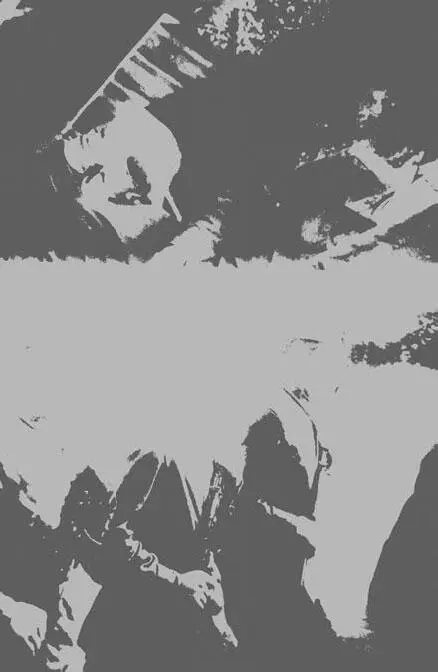 Можете определить что на ней Это картинка в формате gif где определено всего - фото 20