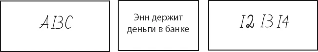 Если вы с планеты Земля не читали Канемана и не работаете разработчиком - фото 35
