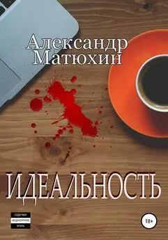 Александр Матюхин - Идеальность