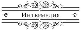 I Винченца и Винченцо Два голоса одна любовь тридцать огров и тот кто - фото 34