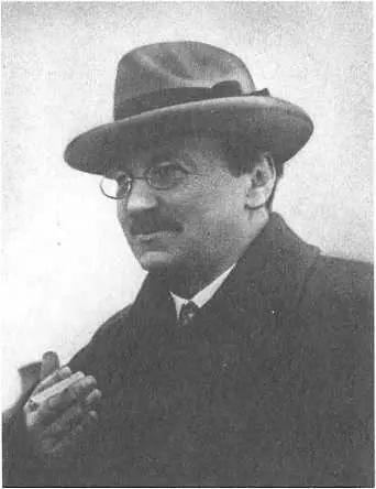 20 июля 1926 г не станет Дзержинского Все его сверхтайное и кровавое - фото 43