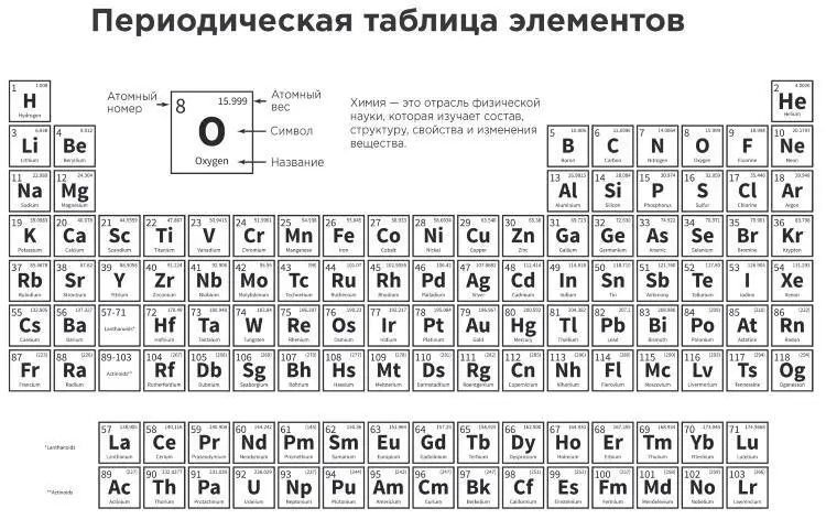 Да я был еще тот ребенок 5 И до сих пор таким остался и я догадывался - фото 68